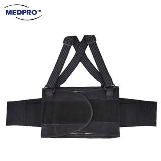 Back Brace by BraceUP for Men and Women - Breathable Waist Lumbar Lower  Back Support Belt for Sciatica, Herniated Disc, Scoliosis Back Pain Relief,  Heavy lifting, with Dual Adjustable Straps (L/XL) Large/X-Large (