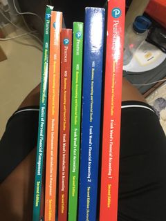 （分類：）位於 。 由 giant217 提交（商品編號 1047952842，圖片 1）。簡介： 。