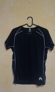 (Kategori: ) berada di . Dikirim oleh lilithprf (ID iklan 1047941592, Gambar 1). Deskripsi: .