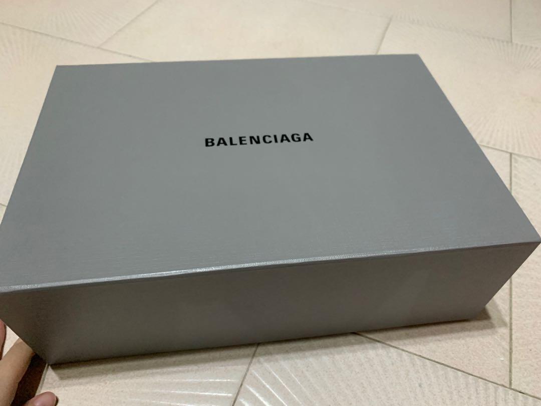 Chia sẻ với hơn 78 về balenciaga box bag hay nhất  cdgdbentreeduvn
