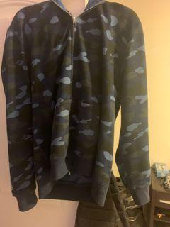 Bape