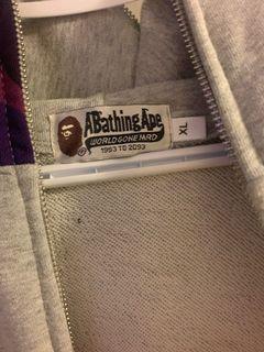 Bape