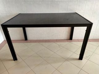 (Category: ) located in . Submitted by desidazzle (Listing ID 1047882185, Image 1). Description: .