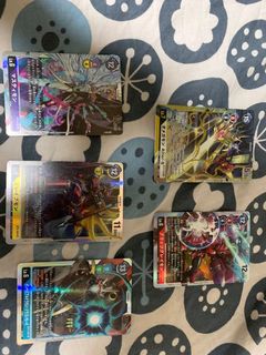 （分類：）位於 。 由 nc331 提交（商品編號 1047972804，圖片 1）。簡介： 。