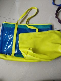 （分類：）位於 。 由 nn1449 提交（商品編號 1047953125，圖片 1）。簡介： 。