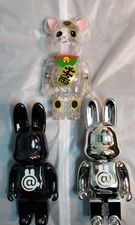 （分類：）位於 。 由 nick5229 提交（商品編號 1047953668，圖片 1）。簡介： 。