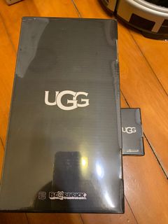 （分類：）位於 。 由 biluku 提交（商品編號 1047264996，圖片 1）。簡介： 。