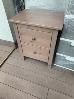 (Category: ) located in . Submitted by nabilnrahman (Listing ID 1047826060, Image 1). Description: .