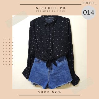 (Category: ) located in . Submitted by thrift.eu (Listing ID 1047832397, Image 1). Description: .