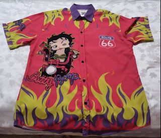 (Category: ) located in . Submitted by goldbell (Listing ID 1047899126, Image 1). Description: .