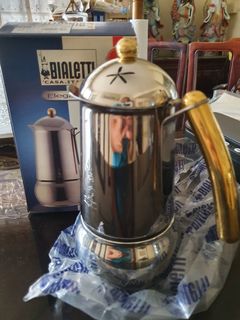(Category: ) located in . Submitted by esteroid (Listing ID 1047835261, Image 1). Description: .