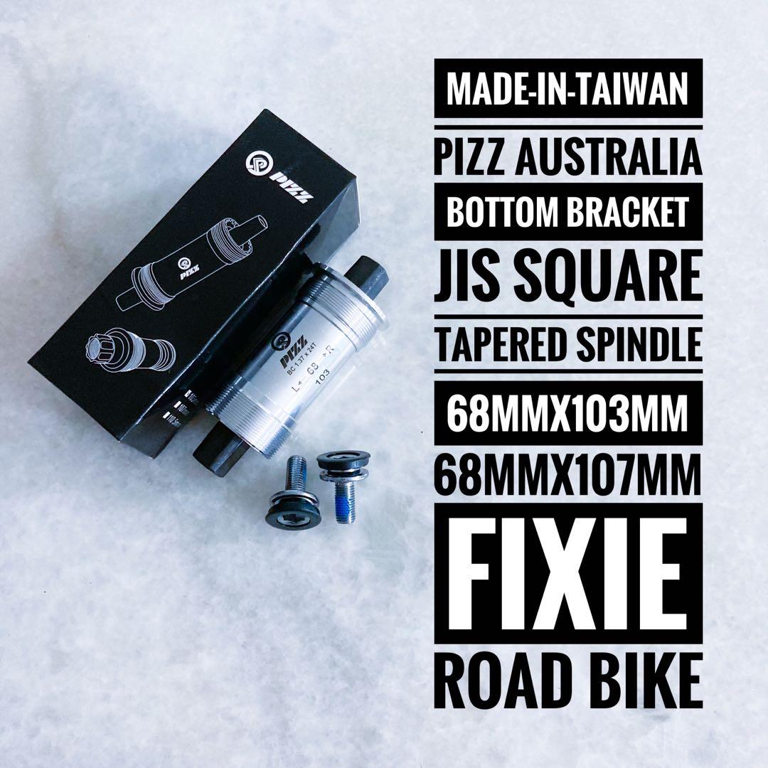 Studds fixie best sale