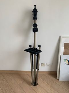 （分類：）位於 。 由 panaro 提交（商品編號 1047889332，圖片 1）。簡介： 。