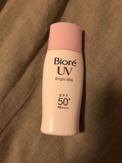 (Category: ) located in . Submitted by edemame (Listing ID 1048003278, Image 1). Description: .
