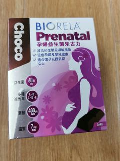 （分類：）位於 。 由 zh0316 提交（商品編號 1048021850，圖片 1）。簡介： 。