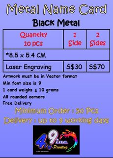 (Category: ) located in . Submitted by KurekaShop (Listing ID 1047901366, Image 1). Description: .