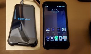 （分類：）位於 。 由 andrew711 提交（商品編號 1047932858，圖片 1）。簡介： 。