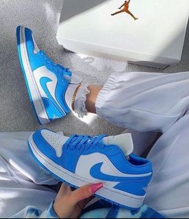 (Category: ) located in . Submitted by kicksandapparels (Listing ID 1048028185, Image 1). Description: .