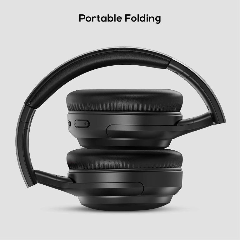 cvc 8.0 mic