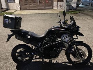 (Category: ) located in . Submitted by tiffanyen (Listing ID 1047981565, Image 1). Description: .