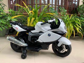 Bmw Motorcycle Motorbikes For Sale Carousell Philippines