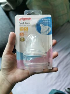 (Category: ) located in . Submitted by carrot.withluv (Listing ID 1047840725, Image 1). Description: .