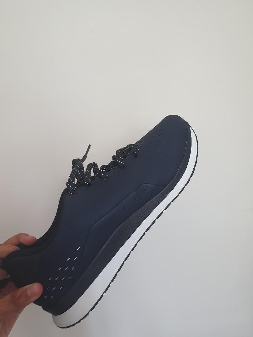 Shimano men's ct500 casual cycling shoe hot sale