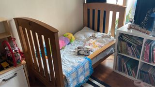 (Category: ) located in . Submitted by mrsmason (Listing ID 1047975461, Image 1). Description: .