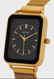 View all aldo watch ads in Carousell