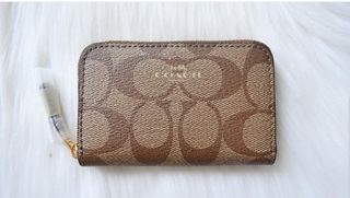 (Category: ) located in . Submitted by redd_russel (Listing ID 1047833771, Image 1). Description: .