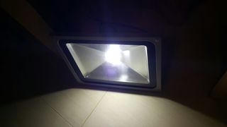 （分類：）位於 。 由 Pdsk1 提交（商品編號 1047962738，圖片 1）。簡介： 。