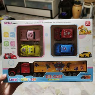 (Category: ) located in . Submitted by trishaaaa (Listing ID 1048000722, Image 1). Description: .
