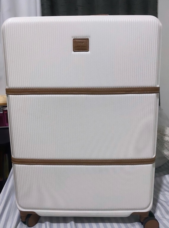 Urban brand luggage Clearance