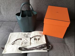 （分類：）位於 。 由 al220220 提交（商品編號 1047772954，圖片 1）。簡介： 。