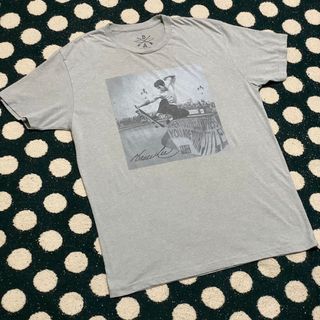 (Category: ) located in . Submitted by fkastore (Listing ID 1047920273, Image 1). Description: .
