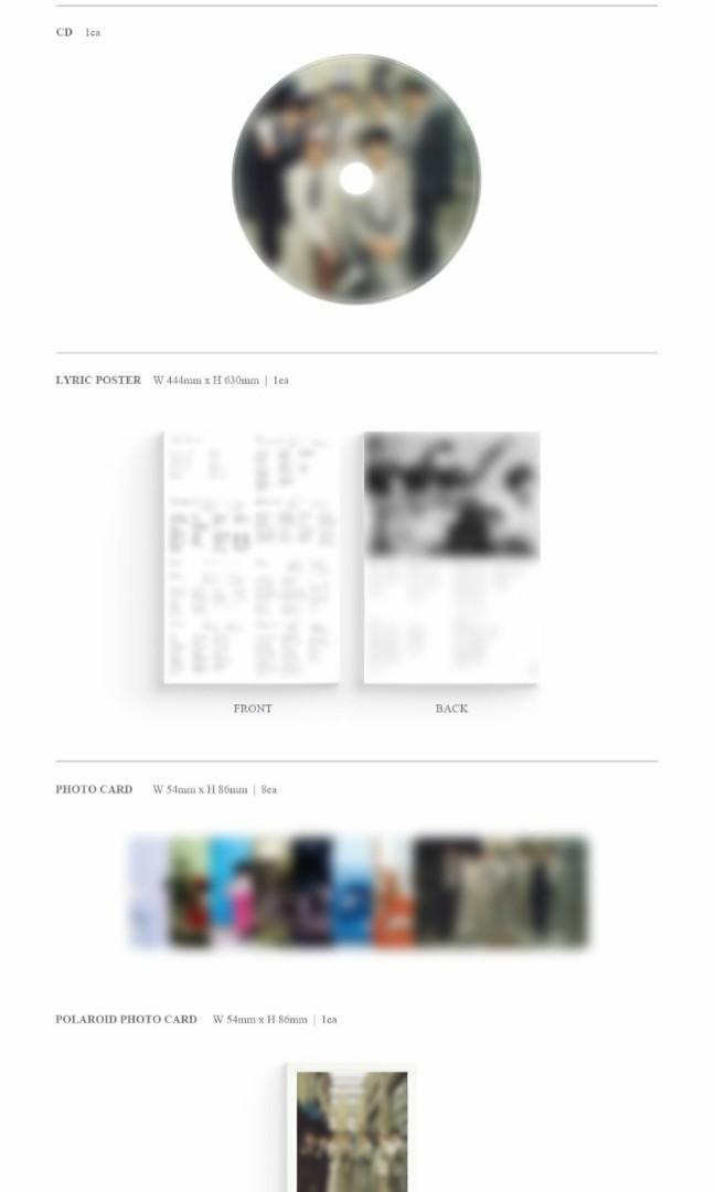 BTS BE Deluxe Edition Album [Still Accepting Orders] (Category: CDs & DVDs) located in Quezon City. Submitted by wintaebear (Listing ID 1047904117, Image 2). Description: Hello everyone 😊 Still accepting orders for Be Deluxed Album its on Weverse abd have pob from Weverse BTS ALBUM BE: DELUXE EDITION PRICE PHP2100 + lsf *NO CANCELLATION PLEASE 📅DOP: 50% NOV 30, 2020 REMAINING BALANCE ON DEC 10, 2020 ETA: DEC-JAN 2021 ORDER FORM: https://forms.g