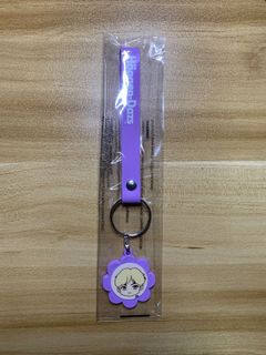 (Category: ) located in . Submitted by guujin (Listing ID 1047971382, Image 1). Description: .