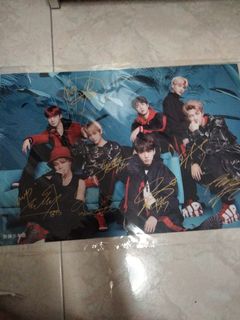 (Category: ) located in . Submitted by linying2004 (Listing ID 1047985066, Image 1). Description: .
