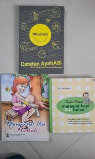 (Kategori: ) berada di . Dikirim oleh prelovedstuffby_cha (ID iklan 1047982183, Gambar 1). Deskripsi: .