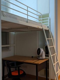 (Category: ) located in . Submitted by thereddot. (Listing ID 1048000791, Image 1). Description: .