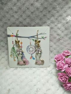 (Category: ) located in . Submitted by beadsee (Listing ID 1047945572, Image 1). Description: .
