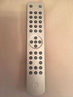 （分類：）位於 。 由 benyipben 提交（商品編號 1047966840，圖片 1）。簡介： 。