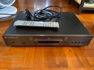 （分類：）位於 。 由 ch8444 提交（商品編號 1047887842，圖片 1）。簡介： 。