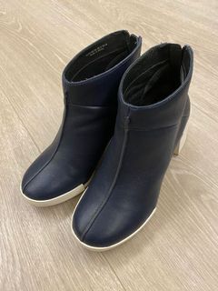 （分類：）位於 。 由 vincci06 提交（商品編號 1048025617，圖片 1）。簡介： 。