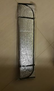 （分類：）位於 。 由 Pdsk1 提交（商品編號 1047974596，圖片 1）。簡介： 。