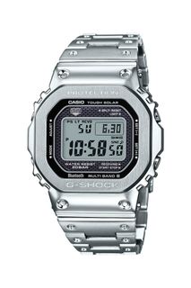 (Category: ) located in . Submitted by crazybuys4you (Listing ID 1047923247, Image 1). Description: .