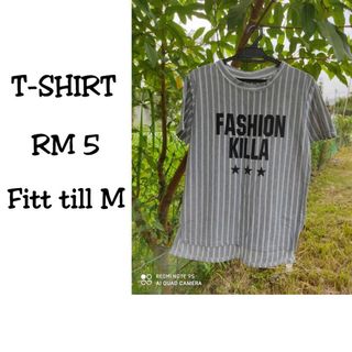 (Category: ) located in . Submitted by ainnasir_ (Listing ID 1047957373, Image 1). Description: .