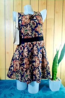 (Category: ) located in . Submitted by cheapfinds17 (Listing ID 1047929839, Image 1). Description: .