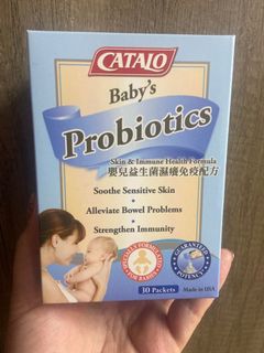 （分類：）位於 。 由 kiuqq 提交（商品編號 1047962682，圖片 1）。簡介： 。
