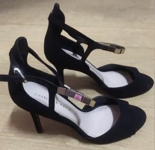 (Category: ) located in . Submitted by acstudent (Listing ID 1047888569, Image 1). Description: .